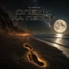 Pochette DJ FORTUNA - СЛЕДЫ НА ПЕСКЕ DJ FORTUNA - СЛЕДЫ НА ПЕСКЕ