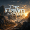 Pochette DJ FORTUNA - The Dawn Hour DJ FORTUNA - The Dawn Hour