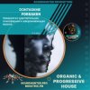 Pochette dontaskme - forsaken dontaskme - forsaken