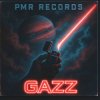 Pochette GAZZ - Concrete Jungle 1982. BIBIK Garage live recorded. Restored & remastered 2026 GAZZ - Concrete Jungle 1982. BIBIK Garage live recorded. Restored & remastered 2026