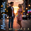 DJ-Lion- Л. Е. В. - Morning blues