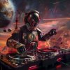 Pochette PREDATORS TECHNO - WASSUP PREDATORS TECHNO - WASSUP