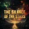 Pochette DJ FORTUNA - THE SILENCE OF THE STARS DJ FORTUNA - THE SILENCE OF THE STARS