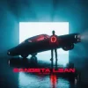 Pochette Don Diablo - Gangsta Lean Don Diablo - Gangsta Lean