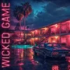 Pochette Klaas - Wicked Game Klaas - Wicked Game