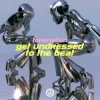 Pochette ToneNation - Get Undressed To The Beat ToneNation - Get Undressed To The Beat