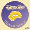 Deeperlove - Dreamin