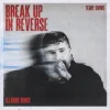 Pochette Teddy Swims - Break Up in Reverse (Dj Dark Remix) Teddy Swims - Break Up in Reverse (Dj Dark Remix)