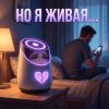 Pochette Игорь Хрульков - Но я живая Игорь Хрульков - Но я живая