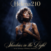 Pochette Helena210 - «Shadows in the Light» (Тени в свете) Helena210 - «Shadows in the Light» (Тени в свете)