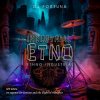 Pochette DJ FORTUNA - TEHNO INDUSTRIAL Experimental Glitch DJ FORTUNA - TEHNO INDUSTRIAL Experimental Glitch