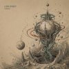 Pochette ViTaLiKuS - LOW ORBIT ViTaLiKuS - LOW ORBIT