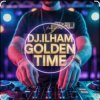 Pochette DJ ILHAM - GOLDEN TIME FULL BASS VIRAL TERBARU 2026 DJ ILHAM - GOLDEN TIME FULL BASS VIRAL TERBARU 2026