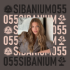 Pochette Presented by SIBANIUM - Sibanium Radio EP055 Presented by SIBANIUM - Sibanium Radio EP055