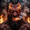 Pochette Project Abbat - Ничего Не Говори! Project Abbat - Ничего Не Говори!
