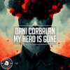 Pochette Dani Corbalan - My Head Is Gone Dani Corbalan - My Head Is Gone