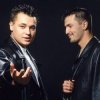 Pochette Руки Вверх! - Сияй Руки Вверх! - Сияй