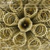 Pochette XHL & Monyu - Nanodrones XHL & Monyu - Nanodrones