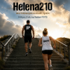 Pochette Helena210 - Up☝️( мотивационный трек) Helena210 - Up☝️( мотивационный трек)