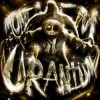 Pochette ZAYLO - MONTAGEM URANIUM (Slowed) ZAYLO - MONTAGEM URANIUM (Slowed)