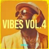 Pochette MASSIL IA - Island Soul MASSIL IA - Island Soul