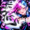 Pochette sma$her & MC DA$ILVA - BAILA LENTO (Slowed) sma$her & MC DA$ILVA - BAILA LENTO (Slowed)