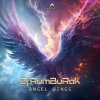 Pochette Dj Rumburak - Come With Me (Sweet Harmony Mix 2024) Dj Rumburak - Come With Me (Sweet Harmony Mix 2024)