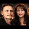 Pochette группа СЕМЬ РОЗ (Sevenrose) & Виктор Могилатов - ТЫ ЗДЕСЬ (feat. Антонина Шейер) группа СЕМЬ РОЗ (Sevenrose) & Виктор Могилатов - ТЫ ЗДЕСЬ (feat. Антонина Шейер)