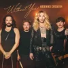 Pochette Tokio Hotel - Without You Tokio Hotel - Without You