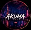 Pochette Akuma - Cryo (Original Mix) Akuma - Cryo (Original Mix)
