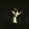 Pochette GRAHAM - Camera Shy GRAHAM - Camera Shy