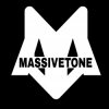 Pochette MassiveTONE - Duduk MassiveTONE - Duduk