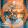 Pochette Tomas Briski - Mirrors on the Ceiling Tomas Briski - Mirrors on the Ceiling