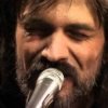 Pochette ДеДа План Планыч - Чудо-Человечество ДеДа План Планыч - Чудо-Человечество