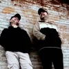 Pochette TG11 - Breathe (Revati Remix) TG11 - Breathe (Revati Remix)