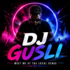 Pochette DJ GUSLI - Meet me at the local venue (Another Version) DJ GUSLI - Meet me at the local venue (Another Version)