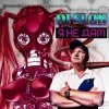 Pochette DJ SLON & Katya - Питер белые ночи DJ SLON & Katya - Питер белые ночи