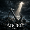 Pochette Helena210 - Anchor ⚓ Helena210 - Anchor ⚓