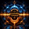 Pochette DJ FORTUNA - Tögürүмün tümäbin DJ FORTUNA - Tögürүмün tümäbin