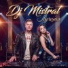 Pochette Dj Mistral - Лучшая Dj Mistral - Лучшая