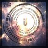 Pochette Anton Veter - Infinite Universe #027 Anton Veter - Infinite Universe #027