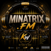 Pochette DJ.kwaki - MINATRIX.FM DJ.kwaki - MINATRIX.FM