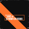 Pochette MiyaGi & Эндшпиль - Dance Up (DJ Nowitzki Remix 2026) MiyaGi & Эндшпиль - Dance Up (DJ Nowitzki Remix 2026)