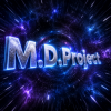 Pochette Игорь Корнелюк - Здравствуй Дорогая (Gurcan Erdem & M.D.Project Disco Mix) Игорь Корнелюк - Здравствуй Дорогая (Gurcan Erdem & M.D.Project Disco Mix)