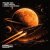 Pochette Phase 303 - Don't Wanna Lose You (Extended Mix)