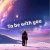 Pochette Elatex - To be with you