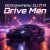 Pochette П А - Drive Men