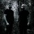 Pochette Architects of Aeon - Vergessen