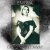 Pochette Enigma - Callas Went Away