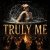 Pochette DJ FORTUNA - TRULY ME